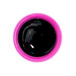 tinta-pva-fosca-37ml-preto-dac
