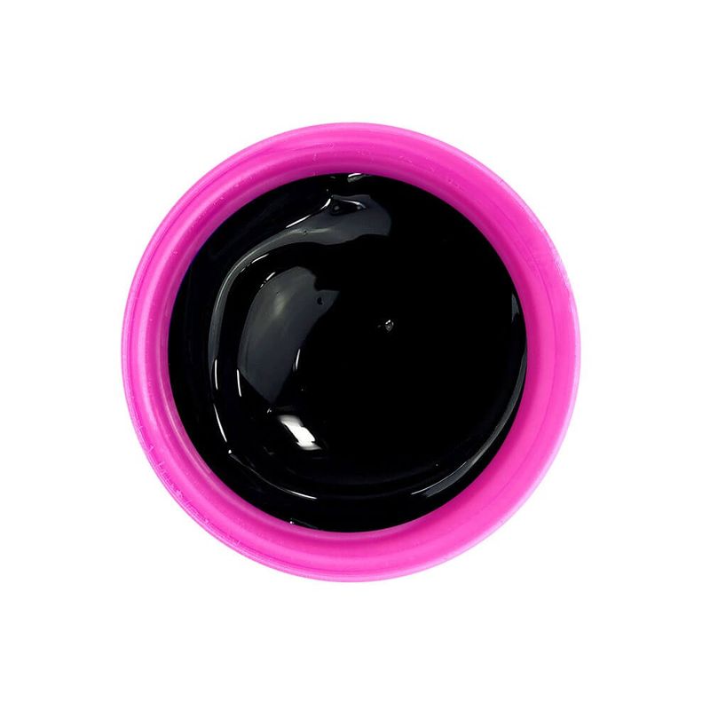 tinta-pva-fosca-37ml-preto-dac