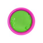 tinta-pva-fosca-37ml-verde-folha-dac