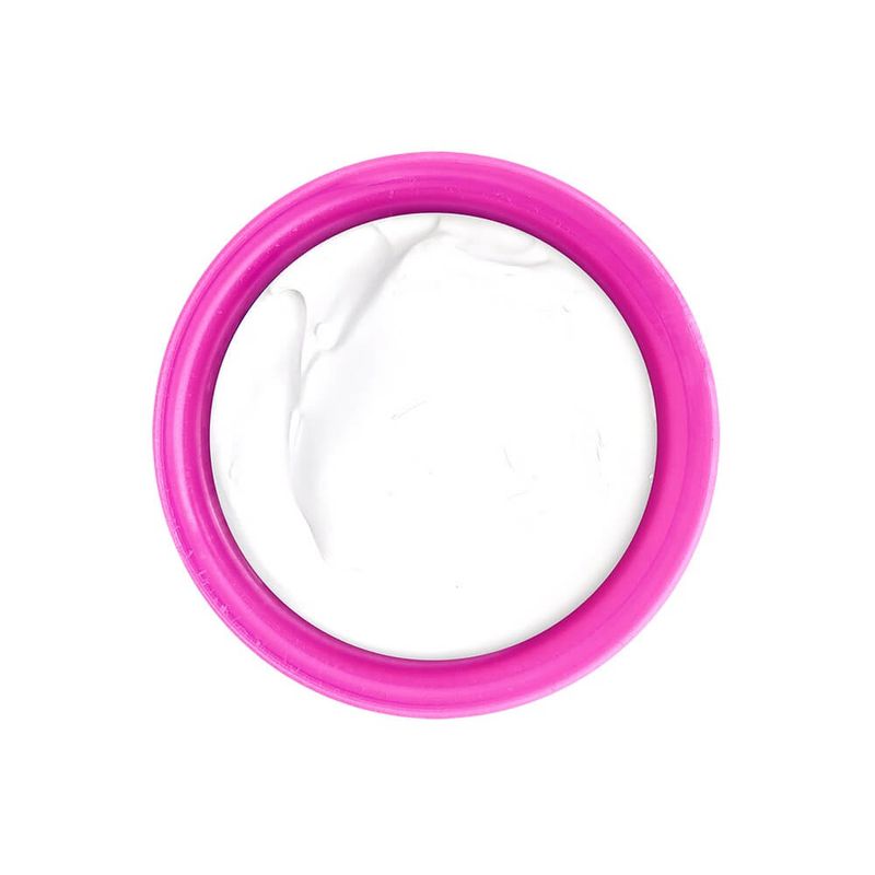 tinta-pva-fosca-37ml-branco-dac