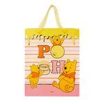 sacola-para-presente-pooh-g-dac