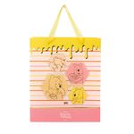 sacola-para-presente-pooh-g-dac