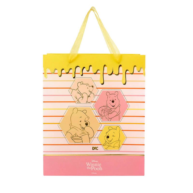 sacola-para-presente-pooh-g-dac