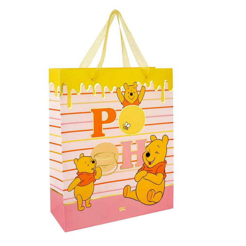 sacola-para-presente-pooh-g-dac