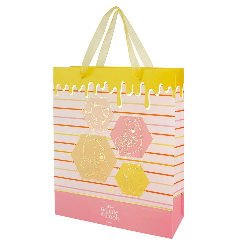 sacola-para-presente-pooh-g-dac