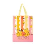 sacola-para-presente-pooh-m-dac-