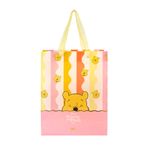 sacola-para-presente-pooh-m-dac-
