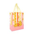 sacola-para-presente-pooh-m-dac-
