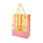 sacola-para-presente-pooh-m-dac-
