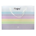 sacola-para-presente-horizontal-enjoy-3711-dac