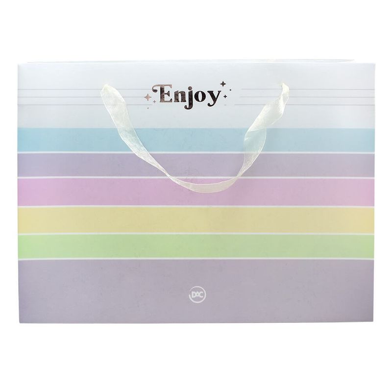sacola-para-presente-horizontal-enjoy-3711-dac
