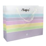 sacola-para-presente-horizontal-enjoy-3711-dac