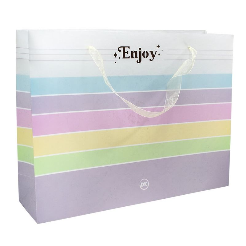 sacola-para-presente-horizontal-enjoy-3711-dac