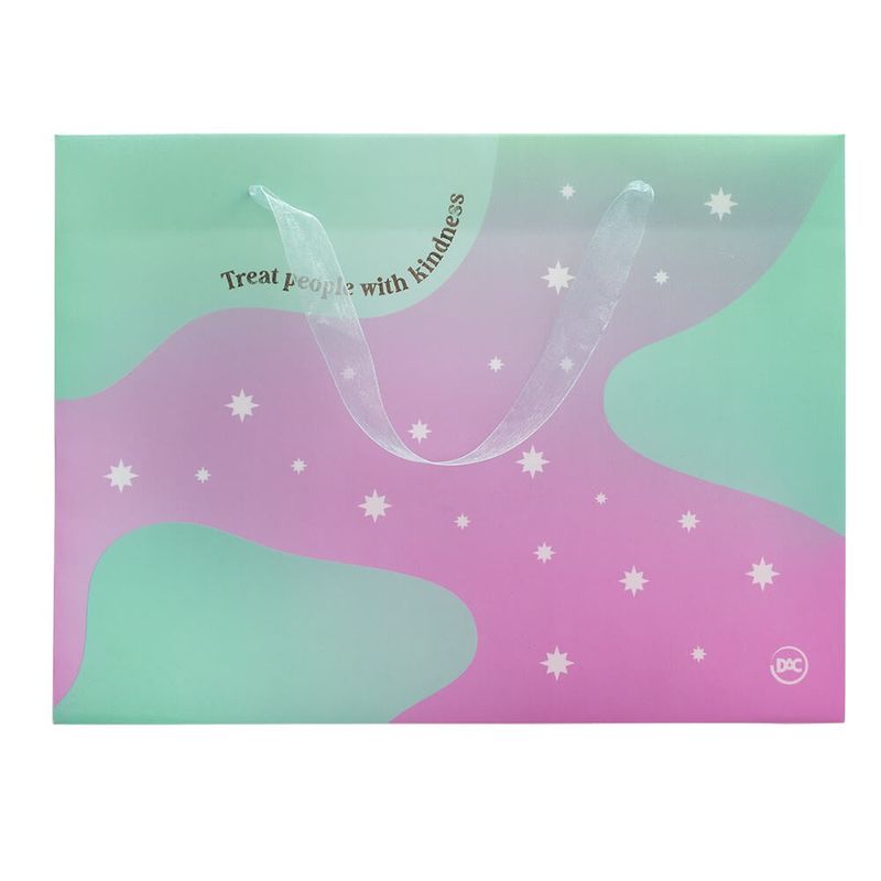 sacola-para-presente-horizontal-pop-3707-dac