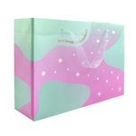 sacola-para-presente-horizontal-pop-3707-dac