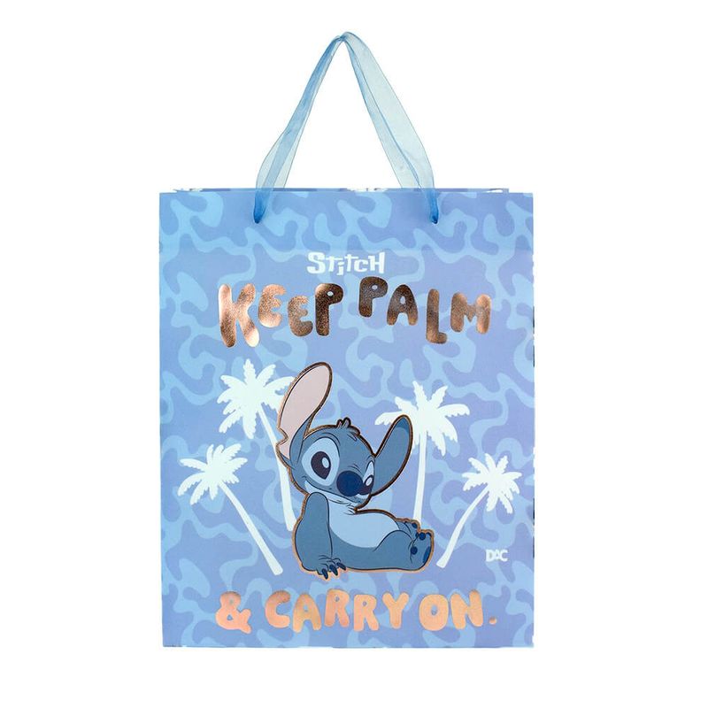 sacola-para-presente-g-stitch-dac