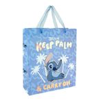 sacola-para-presente-g-stitch-dac