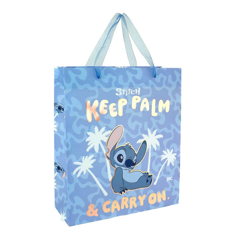 sacola-para-presente-g-stitch-dac