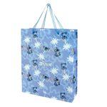 sacola-para-presente-g-stitch-dac