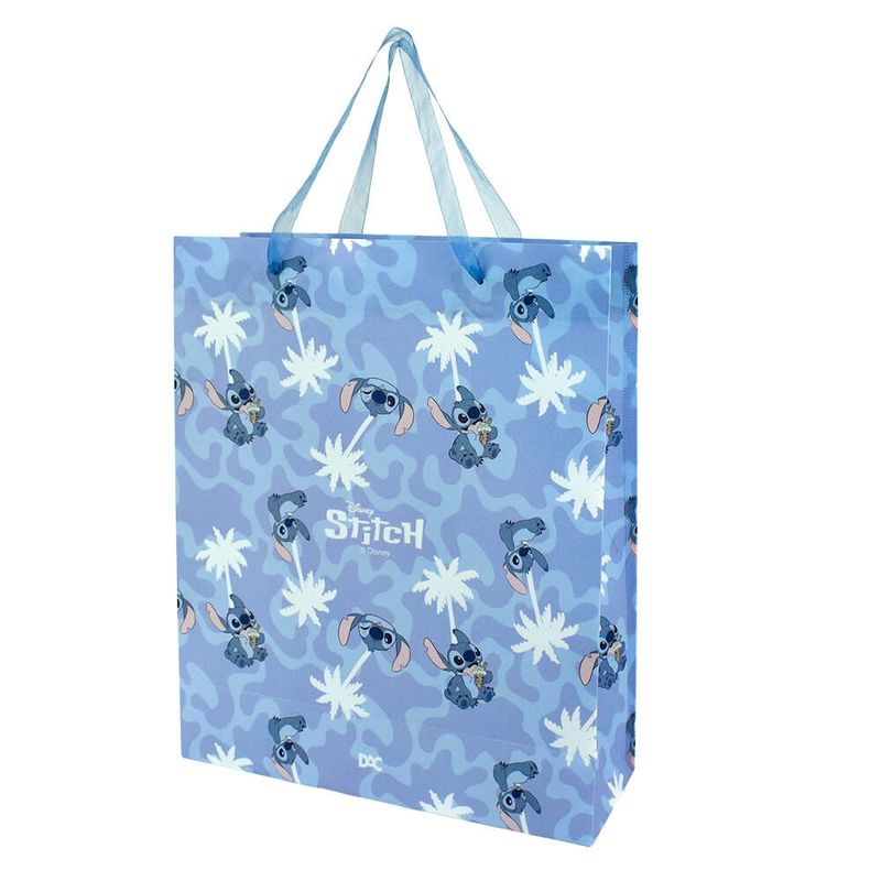 sacola-para-presente-g-stitch-dac