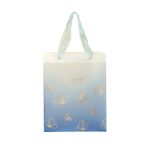 sacola-para-presente-m-butterfly-dac
