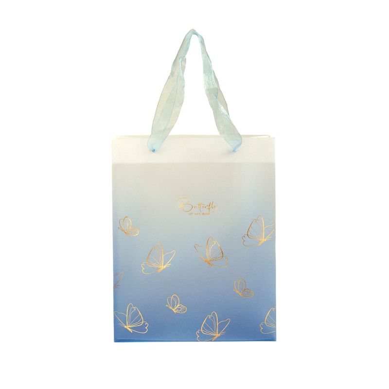 sacola-para-presente-m-butterfly-dac