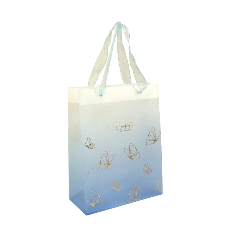 sacola-para-presente-m-butterfly-dac