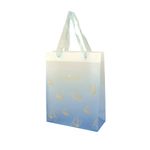 sacola-para-presente-m-butterfly-dac