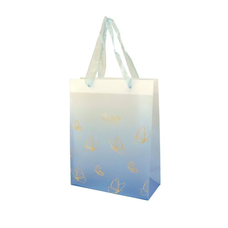 sacola-para-presente-m-butterfly-dac