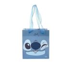 sacola-para-presente-p-stitch-dac