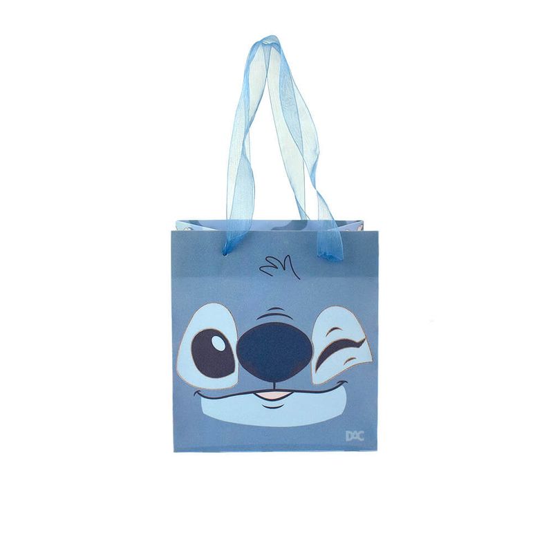sacola-para-presente-p-stitch-dac