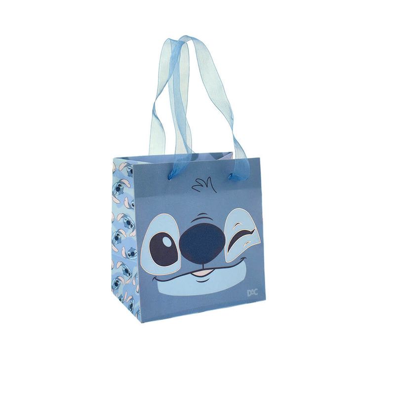 sacola-para-presente-p-stitch-dac