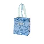 sacola-para-presente-p-stitch-dac