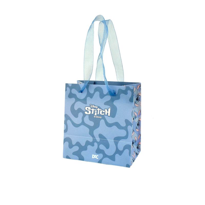 sacola-para-presente-p-stitch-dac