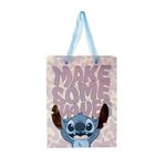 sacola-para-presente-m-stitch-dac