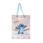 sacola-para-presente-m-stitch-dac