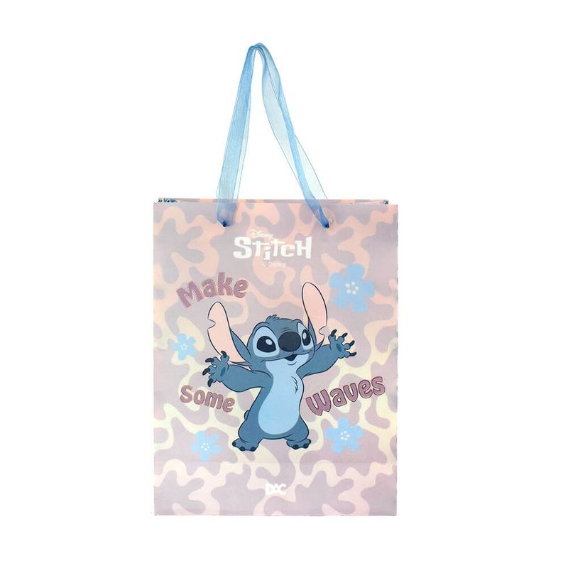 sacola-para-presente-m-stitch-dac