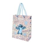 sacola-para-presente-m-stitch-dac