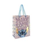 sacola-para-presente-m-stitch-dac