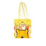 sacola-para-presente-p-pooh-dac