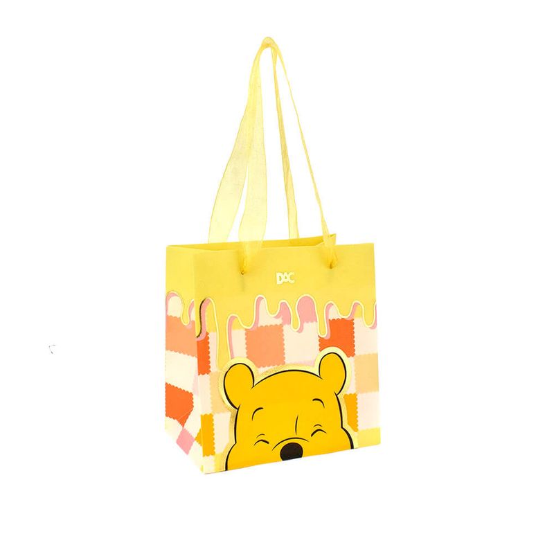 sacola-para-presente-p-pooh-dac