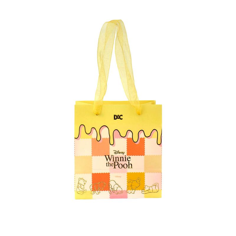 sacola-para-presente-p-pooh-dac