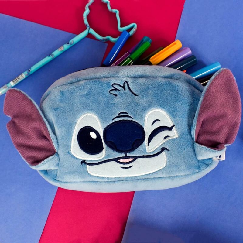 estojo-fluffy-stitch-21x12x65cm-dac