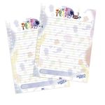 fichario-universitario-pvc-cristal-divertidamente-dac
