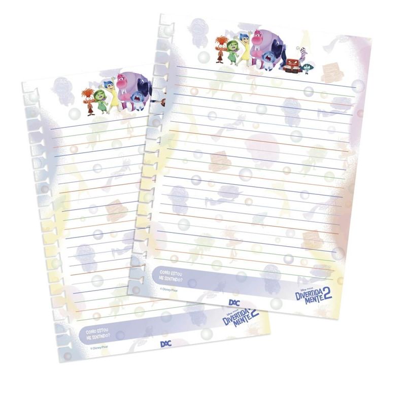 fichario-universitario-pvc-cristal-divertidamente-dac