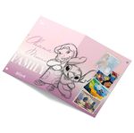 fichario-universitario-pcv-cristal-stitch-dac