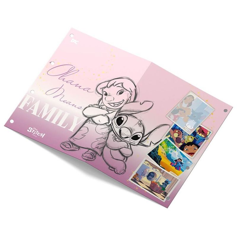 fichario-universitario-pcv-cristal-stitch-dac