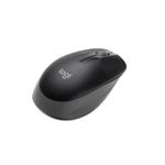 mouse-sem-fio-logitech-m190-cinza