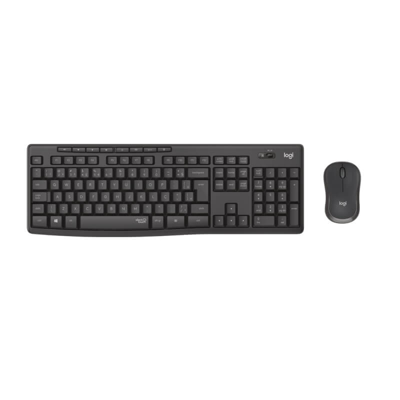 teclado-e-mouse-sem-fio-logitech-mk295