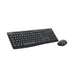 teclado-e-mouse-sem-fio-logitech-mk295